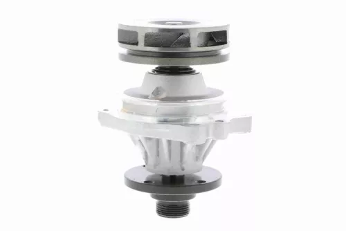 VAICO Water Pump, engine cooling (V20-50012)