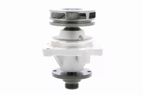 VAICO Water Pump, engine cooling (V20-50012)