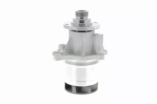 VAICO Water Pump, engine cooling (V20-50013)
