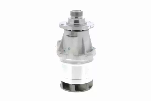 VAICO Water Pump, engine cooling (V20-50013)