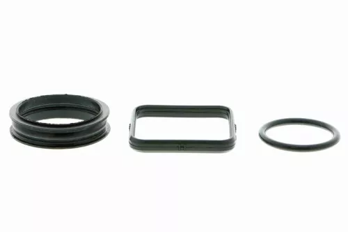 VAICO Water Pump, engine cooling (V20-50034)