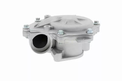 VAICO Water Pump, engine cooling (V20-50034)