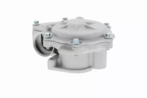 VAICO Water Pump, engine cooling (V20-50034)