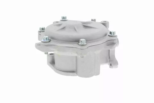VAICO Water Pump, engine cooling (V20-50034)