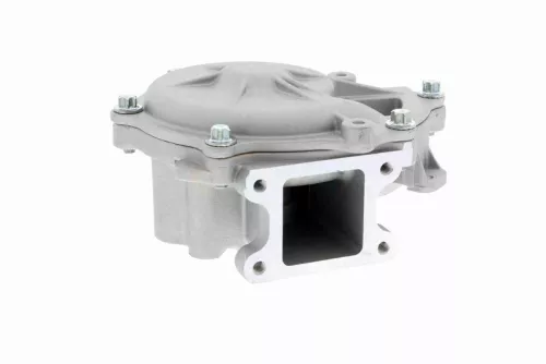 VAICO Water Pump, engine cooling (V20-50034)