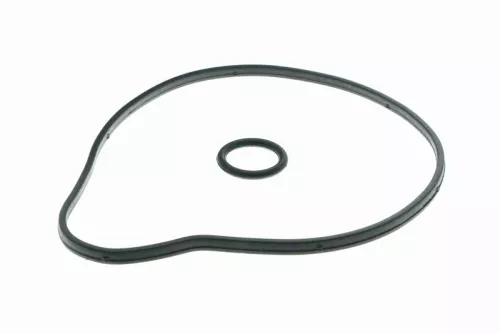 VAICO Water Pump, engine cooling (V20-50042)