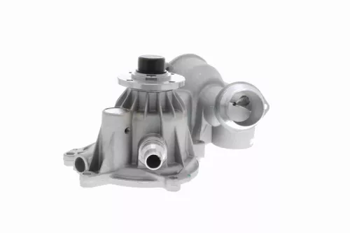 VAICO Water Pump, engine cooling (V20-50042)