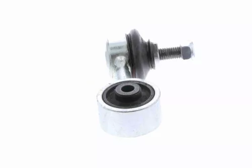 VAICO Link/Coupling Rod, stabiliser bar (V20-7044)