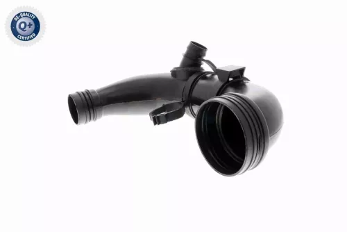 VAICO Charge Air Hose (V24-0764)