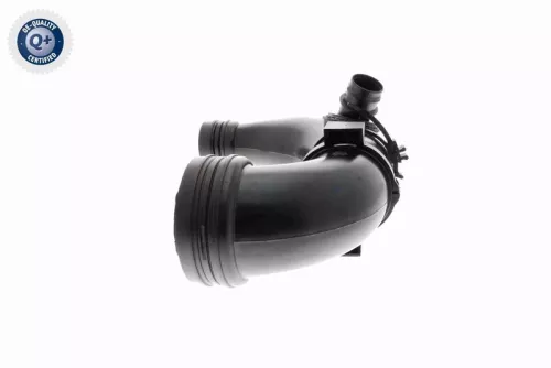 VAICO Charge Air Hose (V24-0764)
