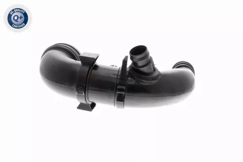 VAICO Charge Air Hose (V24-0764)