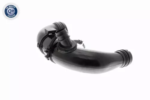 VAICO Charge Air Hose (V24-0764)