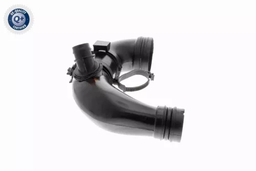 VAICO Charge Air Hose (V24-0764)