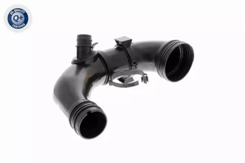 VAICO Charge Air Hose (V24-0764)