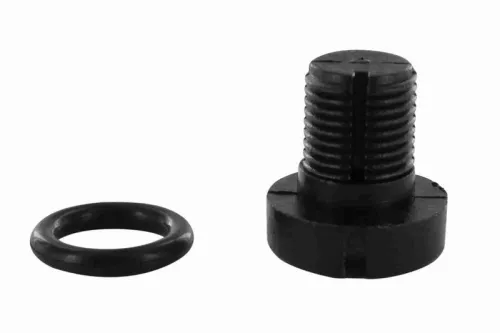 Breather Screw/Valve, radiator