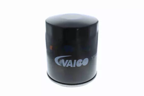 VAICO Oil Filter (V25-0145)