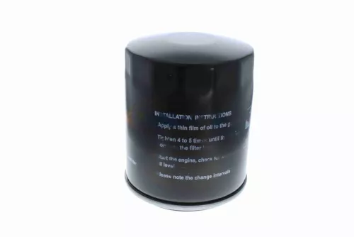 VAICO Oil Filter (V25-0145)