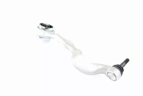 VAICO Control/Trailing Arm, wheel suspension (V20-7160-1)