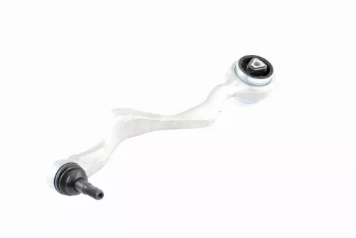 VAICO Control/Trailing Arm, wheel suspension (V20-7160-1)