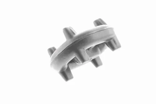 VAICO Rubber Mount, muffler (V30-0043)