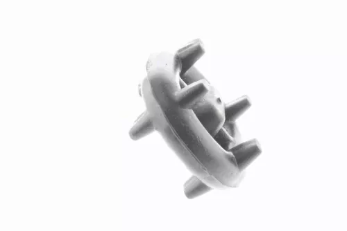 VAICO Rubber Mount, muffler (V30-0043)