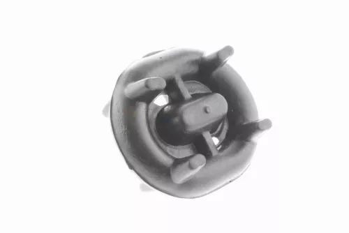 VAICO Rubber Mount, muffler (V30-0043)