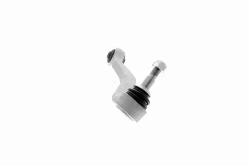 VAICO Control/Trailing Arm, wheel suspension (V20-7169)