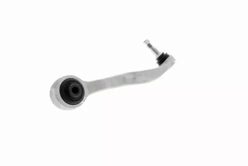 VAICO Control/Trailing Arm, wheel suspension (V20-7169)