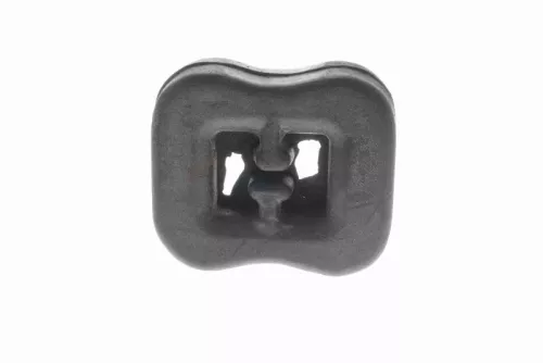 VAICO Rubber Mount, muffler (V30-0045)