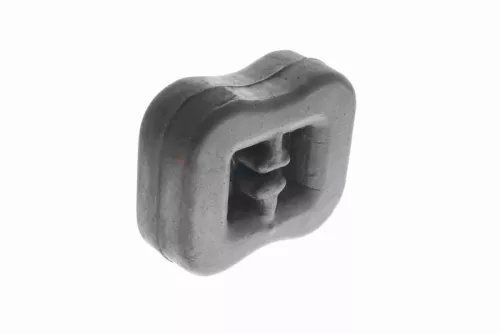 VAICO Rubber Mount, muffler (V30-0045)