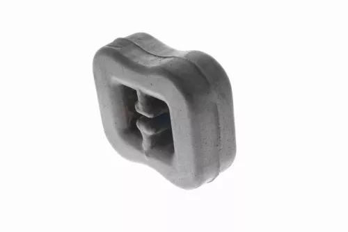 VAICO Rubber Mount, muffler (V30-0045)