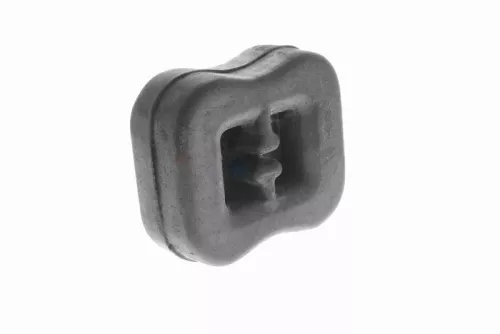 VAICO Rubber Mount, muffler (V30-0045)