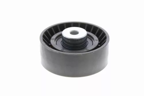 VAICO Deflection Pulley/Guide Pulley, V-belt (V30-0113)