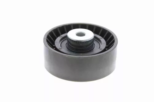 VAICO Deflection Pulley/Guide Pulley, V-belt (V30-0113)