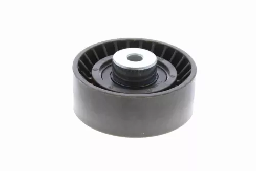 VAICO Deflection Pulley/Guide Pulley, V-belt (V30-0113)