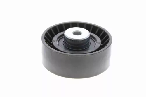 VAICO Deflection Pulley/Guide Pulley, V-belt (V30-0113)