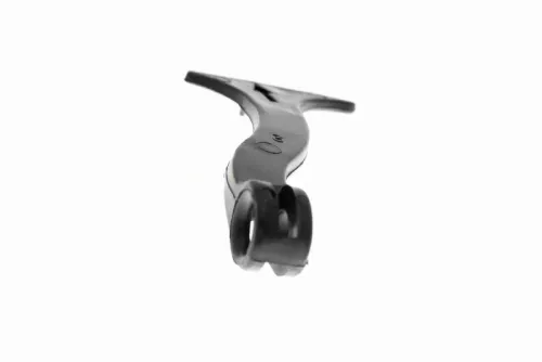 VAICO Handle, bonnet release (V30-0213)