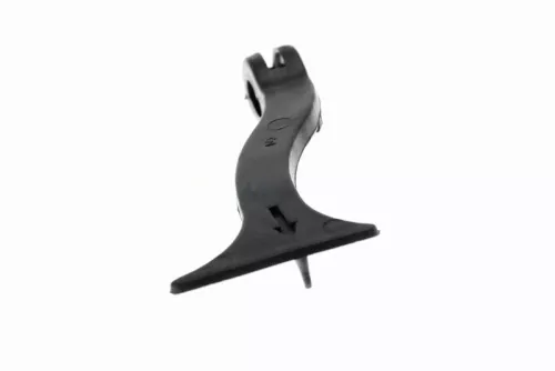 VAICO Handle, bonnet release (V30-0213)