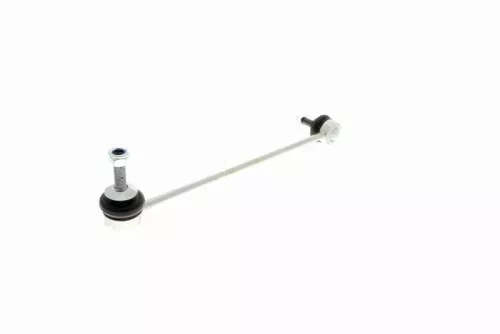 VAICO Link/Coupling Rod, stabiliser bar (V20-7192)