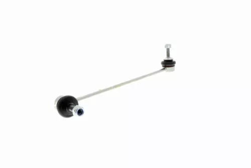 VAICO Link/Coupling Rod, stabiliser bar (V20-7192)