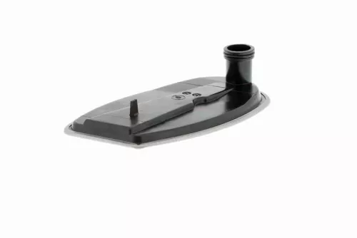 VAICO Hydraulic Filter, automatic transmission (V30-0455)