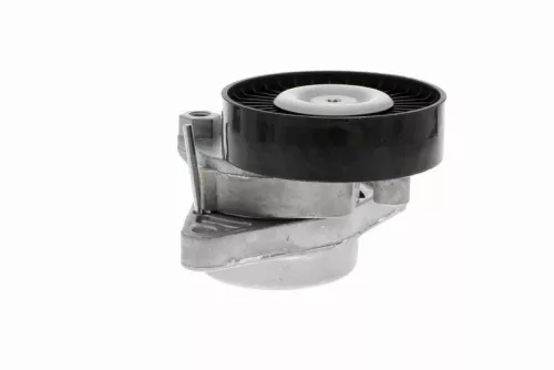 VAICO Belt Tensioner, V-ribbed belt (V30-0236)
