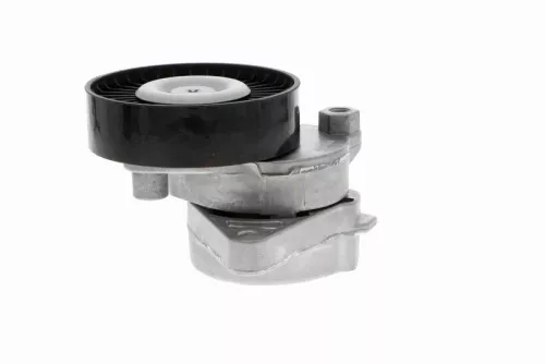 VAICO Belt Tensioner, V-ribbed belt (V30-0236)
