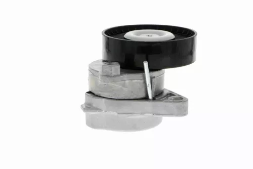 VAICO Belt Tensioner, V-ribbed belt (V30-0236)
