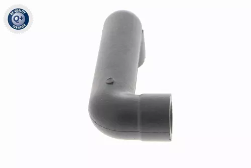 VAICO Hose, air supply (V30-0667)