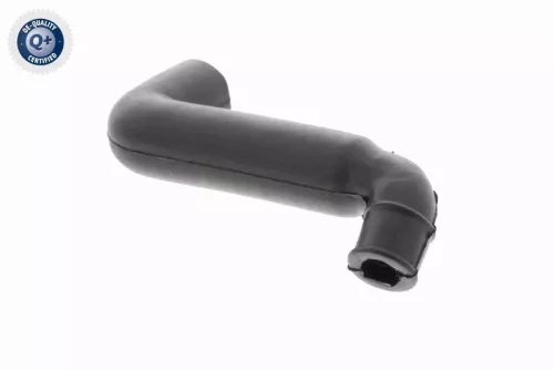 VAICO Hose, air supply (V30-0676)