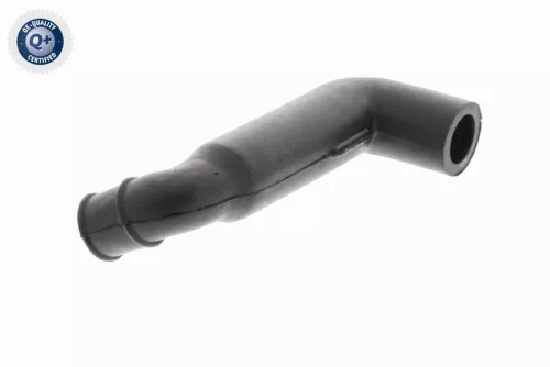 VAICO Hose, air supply (V30-0676)