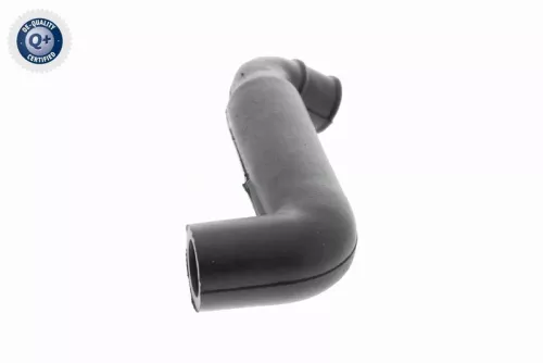 VAICO Hose, air supply (V30-0676)