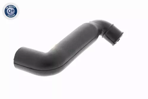 VAICO Hose, air supply (V30-0676)