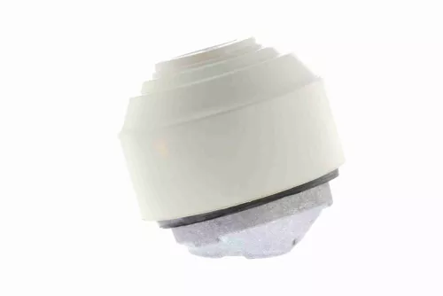 VAICO Mounting, engine (V30-0761)